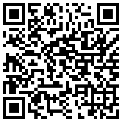 QR code linking to Aweigh